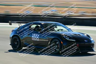 media/Nov-01-2025-Speed Ventures (Sat) [[3969607d77]]/Blue Group/Session 3 (Turns 9 and 10)/